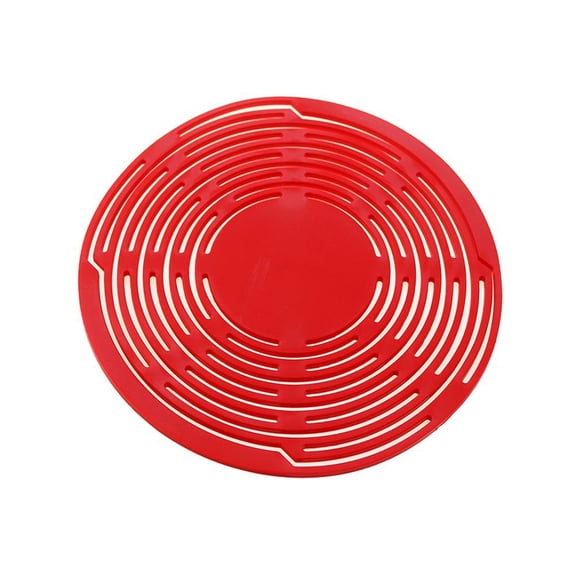 Multifunctional Mesh Portable Beverage Bag with Handle, Insulated Drink Carrier for Picnics, Beach, and Outdoor Activities, Reusable Cooler Bag for Cans and Bottles