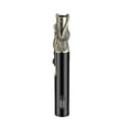 thumbnail image 1 of Multifunctional Metal Butane Lighters, 360 Degree Inverted Use, 1300°F High Temperature Adjustable Flame, Refillable Gas Lighter, 1 of 5