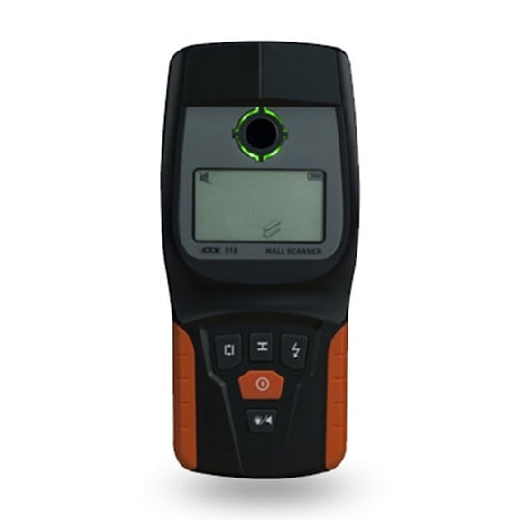 Multifunctional Metal Detector Detector Wood Cable Wall Wire Wall Detector ,Accurate and Rapid