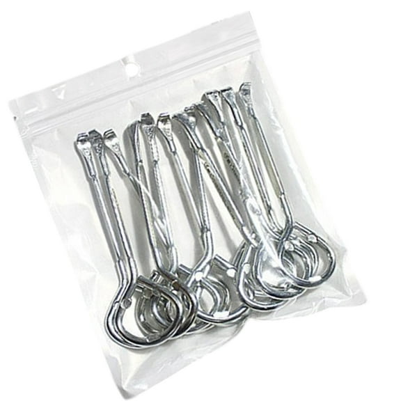 Multifunctional Metal Paint Can Opener Bottle Opener Bottle Opener Ergonomic Stainless Steel for Paint Bucket Bucket Lid