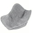 thumbnail image 1 of Microwave Bowl Holders for Kitchen Serving Insulated Potholders for Soup and Warm Meals Durable Polyester Heat Pads for Eating Experience, 1 of 3