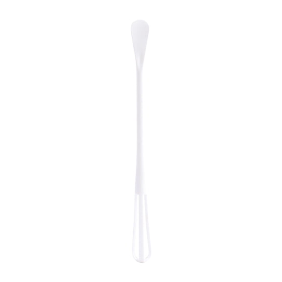 Multifunctional Mini Whisk and Spoon, 8.5 in Mini Whisks for Cooking, 1 Pc Small Whisk for Whisking, Beating, Blending Ingredients, Mixing Sauces, Tiny Wisk