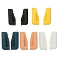 thumbnail image 1 of Multifunctional Mobile Bracket Self Adhesive Dashboard Mount Car Phone Holder A4I5, 1 of 1