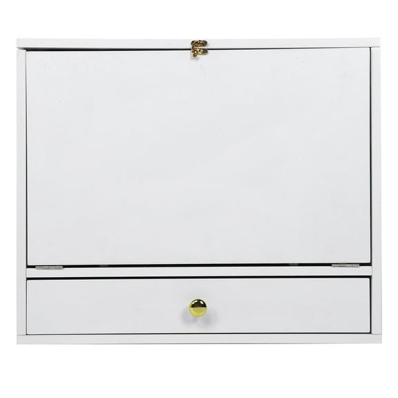 Multifunctional Modern Study Table, Computer Desk, Office Table Bedroom For Living Room Office Home