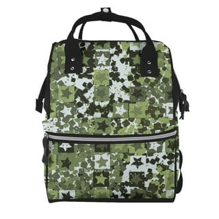 Camo diaper bag walmart hotsell