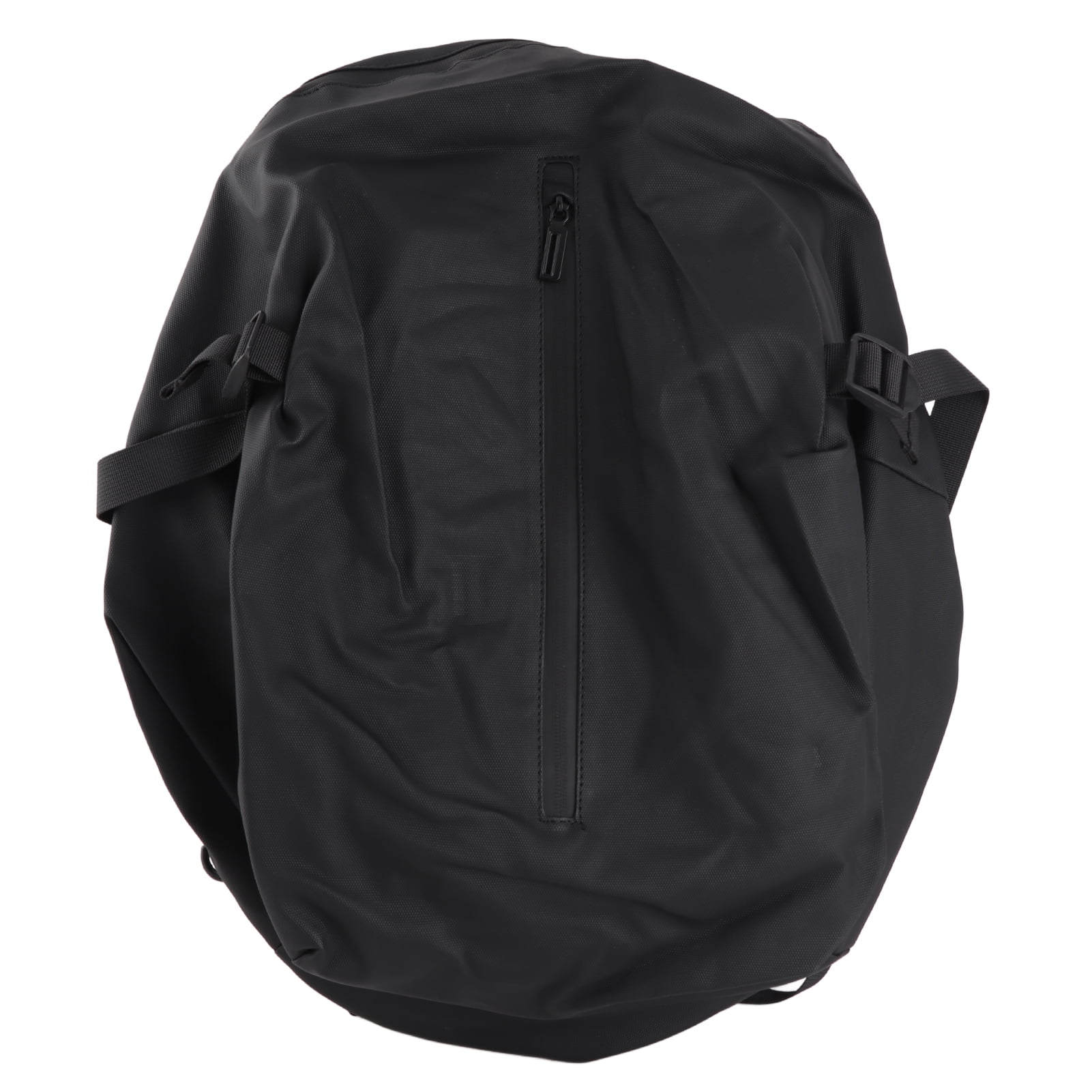 Multifunctional Multifunctional Large Capacity Motorcycle Backpack Motorcycle Helmet Bag Moto Riding For Men Women Rainproof Helmet Backpack