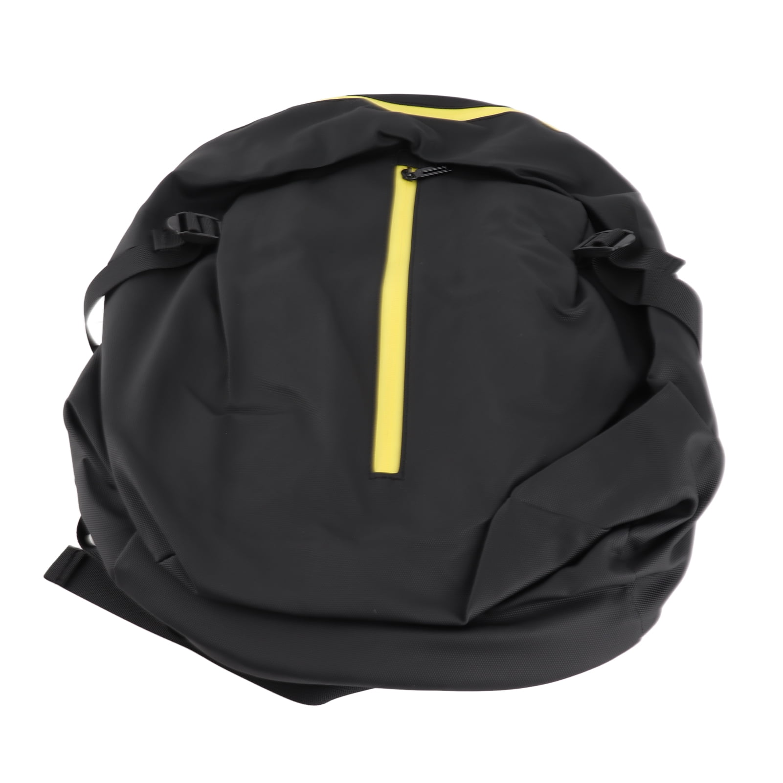 Multifunctional Multifunctional Large Capacity Motorcycle Backpack Motorcycle Helmet Bag Moto Riding For Men Women Rainproof Helmet Backpack