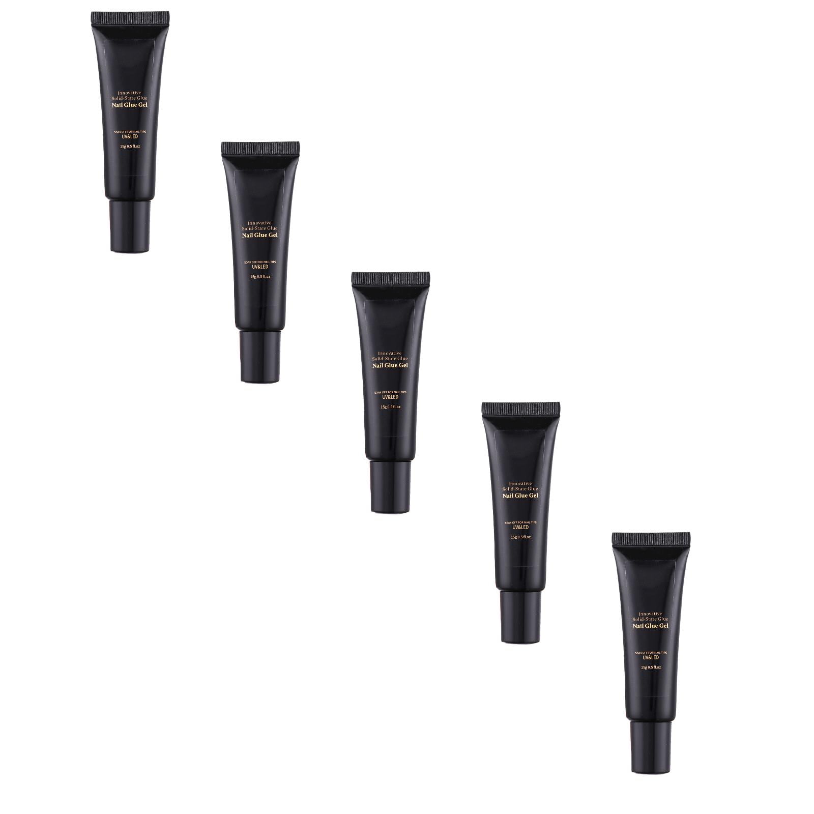 Multifunctional Nail Nail Sheet With Drawing And Drilling Nail Glue