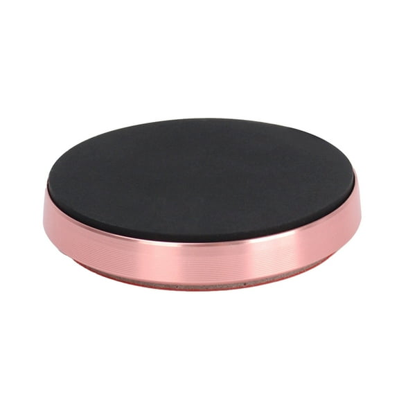 Multifunctional Navigation Bracket Stainless Steel Mini Cool Appearance Easy Installation Universal Compatibility