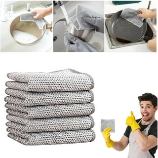 https://i5.walmartimages.com/seo/Multifunctional-Non-Scratch-Wire-Dishcloth-Japanese-Steel-Dish-Towel-Multipurpose-Scrubs-Cleans-Dishes-Sinks-Counters-Stove-Tops-5PCS_b2593b79-848f-4a4c-8247-40c897bd2b17.3175b5baea1fa99776125e87a2362835.jpeg?odnHeight=320&odnWidth=320&odnBg=FFFFFF