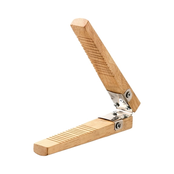 Multifunctional Nut Cracker Tool For Various Peanut Easy Peanut Sheller For Family Gatherings