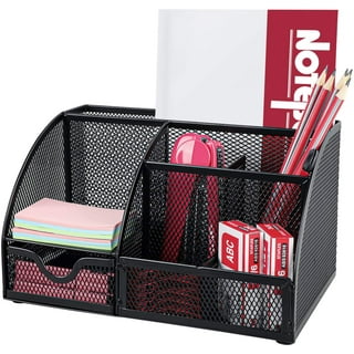 https://i5.walmartimages.com/seo/Multifunctional-Office-Accessories-Mesh-Office-Supplies-Desk-Organizer-Caddy-with-6-Compartments-for-Home-Office-School_7da68780-8b7a-4dc8-98c2-688ecb5c5c14.9361418de95507bfe3e1556f31a0efc3.jpeg?odnHeight=320&odnWidth=320&odnBg=FFFFFF