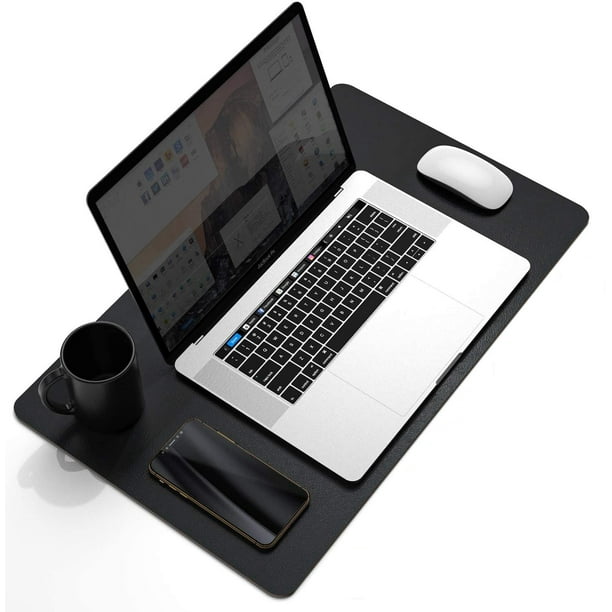 Office desk writing pad hotsell