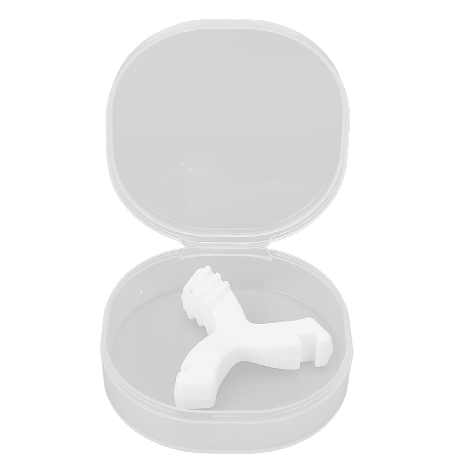 Multifunctional Orthodontic Chewies Y Shape Prevent Face Deformation