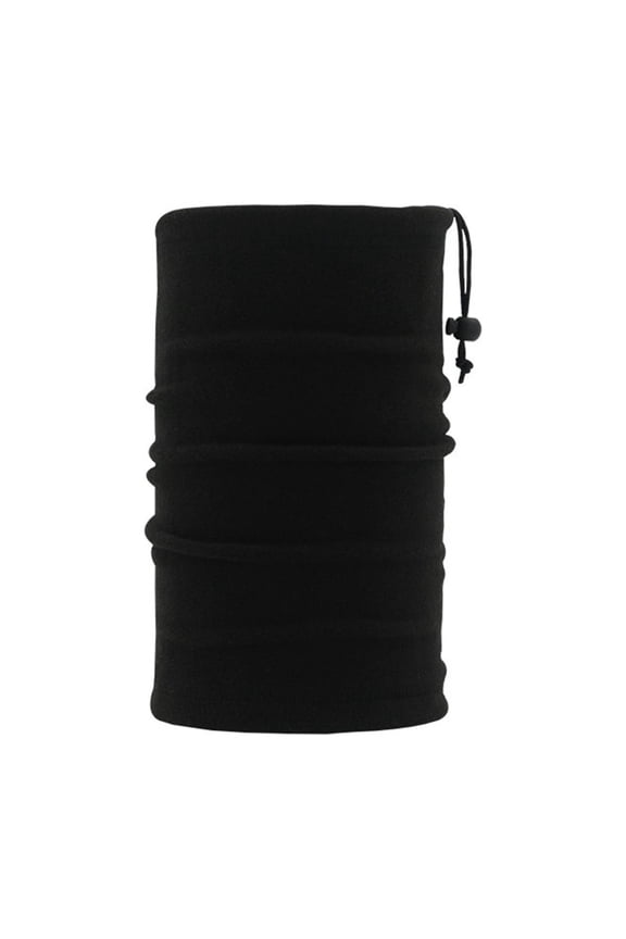 Multifunctional Outdoor Face for Cycling Hiking Running Skiing Breathable Neck Gaiter All Season Sun Wind Cold Weather Comfort Wear