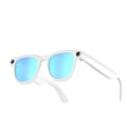 thumbnail image 1 of Multifunctional Outdoor Smart Glasses WiFi Transfer Magnetic Charging TR90 Ultra-Light Frame, 1 of 5