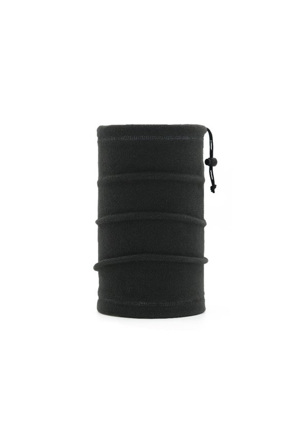 Multifunctional Outdoor Sports Breathable Neck Gaiter For Cycling Hiking Running Skiing Against Sun Wind Cold Weather All Season Comfortable Wear