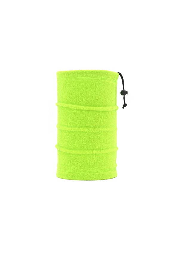 Multifunctional Outdoor Sports Breathable Neck Gaiter For Cycling Hiking Running Skiing Against Sun Wind Cold Weather All Season Comfortable Wear