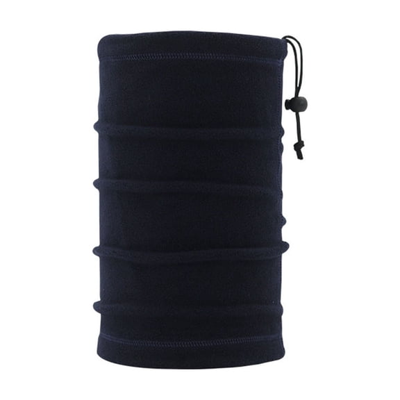 Multifunctional Outdoor Sports Breathable Neck Gaiter For Cycling Hiking Running Skiing Against Sun Wind Cold Weather All Season Comfortable Wear