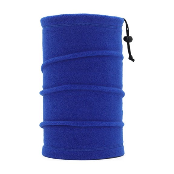 Multifunctional Outdoor Sports Breathable Neck Gaiter For Cycling Hiking Running Skiing Against Sun Wind Cold Weather All Season Comfortable Wear