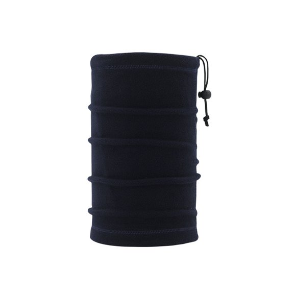 Multifunctional Outdoor Sports Breathable Neck Gaiter For Cycling Hiking Running Skiing Sun Wind Cold Weather All Season Comfortable Wear