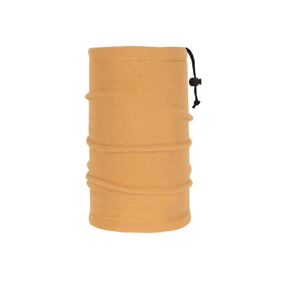 Multifunctional Outdoor Sports Face Breathable Neck Gaiter For Cycling Hiking Running Skiing Against Sun Wind Cold Weather All Season Comfortable Wear