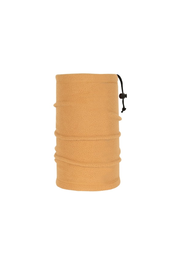 Multifunctional Outdoor Sports Face Breathable Neck Gaiter For Cycling Hiking Running Skiing Against Sun Wind Cold Weather All Season Comfortable Wear