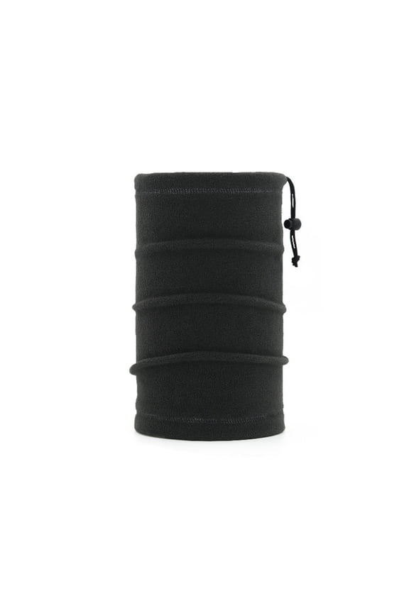 Multifunctional Outdoor Sports Face Breathable Neck Gaiter For Cycling Hiking Running Skiing Against Sun Wind Cold Weather All Season Comfortable Wear