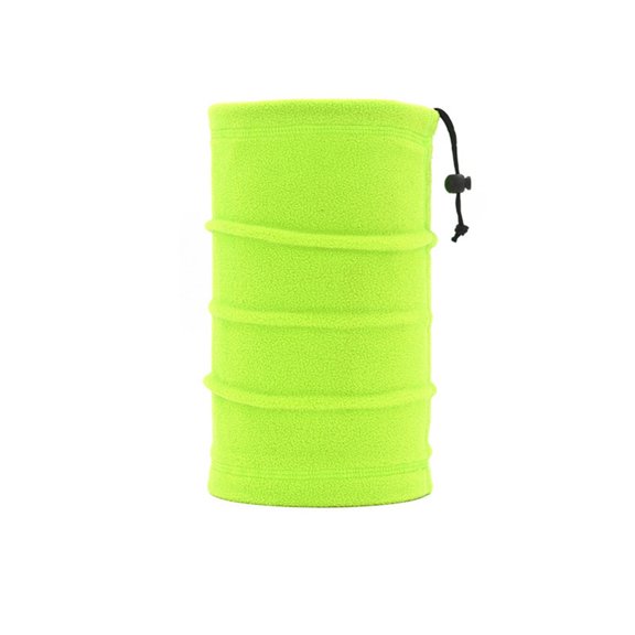 Multifunctional Outdoor Sports Face Breathable Neck Gaiter For Cycling Hiking Running Skiing Against Sun Wind Cold Weather All Season Comfortable Wear