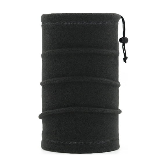 Multifunctional Outdoor Sports Face Breathable Neck Gaiter For Cycling Hiking Running Skiing Against Sun Wind Cold Weather All Season Comfortable Wear