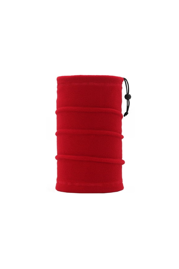 Multifunctional Outdoor Sports Face Breathable Neck Gaiter For Cycling Hiking Running Skiing Against Sun Wind Cold Weather All Season Comfortable Wear