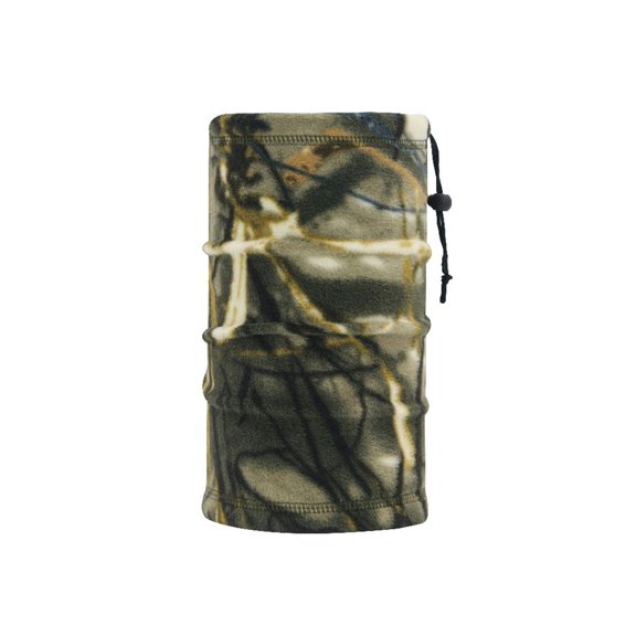 Multifunctional Outdoor Sports Face Breathable Neck Gaiter For Cycling Hiking Running Skiing Against Sun Wind Cold Weather All Season Comfortable Wear