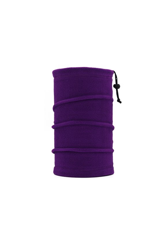 Multifunctional Outdoor Sports Face Breathable Neck Gaiter For Cycling Hiking Running Skiing Against Sun Wind Cold Weather All Season Comfortable Wear