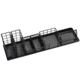 thumbnail image 1 of Multifunctional Pen Holder Set Office Work Desk Organizer For Pens, 1 of 5