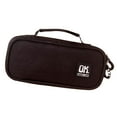 thumbnail image 1 of Multifunctional Pencil Case And Large Capacity Stationery Box,Free An Erasable Pen With A Capacity Of 10ml, 1 of 1