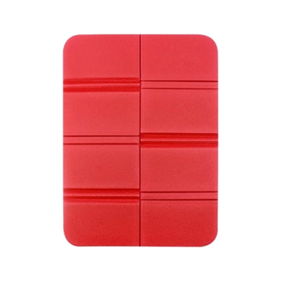 Multifunctional Pet Mat XPE Foam Cool Warm Waterproof Removable Cover Foldable for Small Cat Dog Crate Mattress Pad
