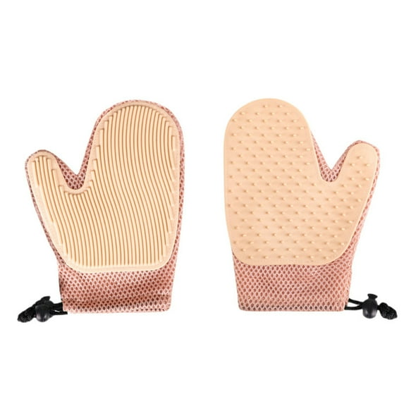 Multifunctional Pet Toy for Dogs and Cats Interactive Durable Outdoor Indoor Activity Gear with Features