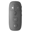 thumbnail image 1 of MYXON Multifunctional Phone Scroll Remote, TikTok Remote, Wireless Page Turner & Selfie Video Controller for iPhone, Android & Tablets, 1 of 4