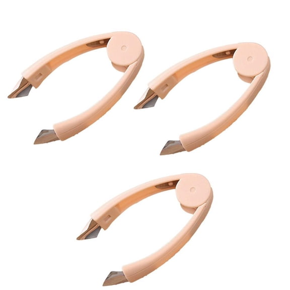 Multifunctional Pineapple Corer and Slicer, Pineapple Eye Remover Tool, Stainless Steel Cutter Strawberry Remover, Tomato Corer Kitchen Gadget for Fruit Vegetable Potatoe