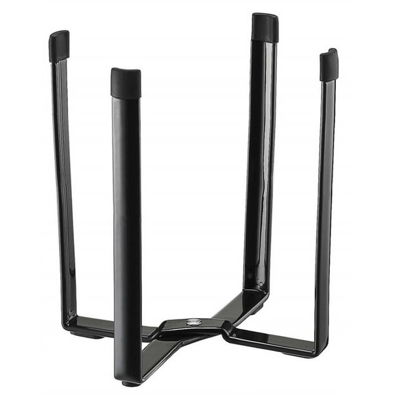 Multifunctional Plastic Bag Holder,Bexikou Bottle Drying Rack,Plastic Water Cups Shelf Cup Drying Rack for Bottles, Cups and Bag(White)