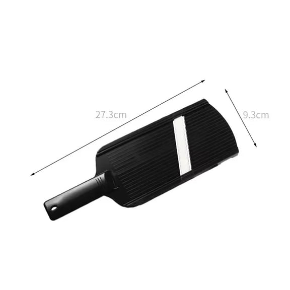 Multifunctional Plastic Stainless Steel Onion Fruit Veg Potato Dicer Cutter Slicer Kitchen Tool Progressive Blade Chopper