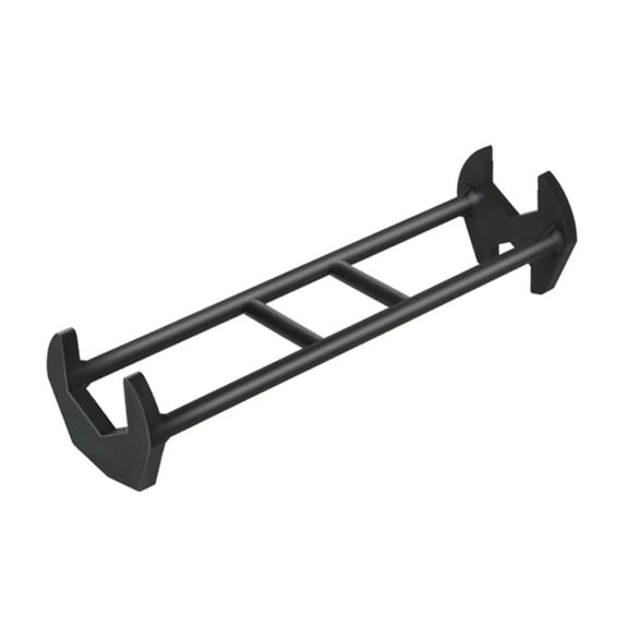 Multifunctional Plumbing Repair Tool Flume Sink Wrench Sink Faucet Key Plumbing Pipe Wrench Bathroom Wrench Tool