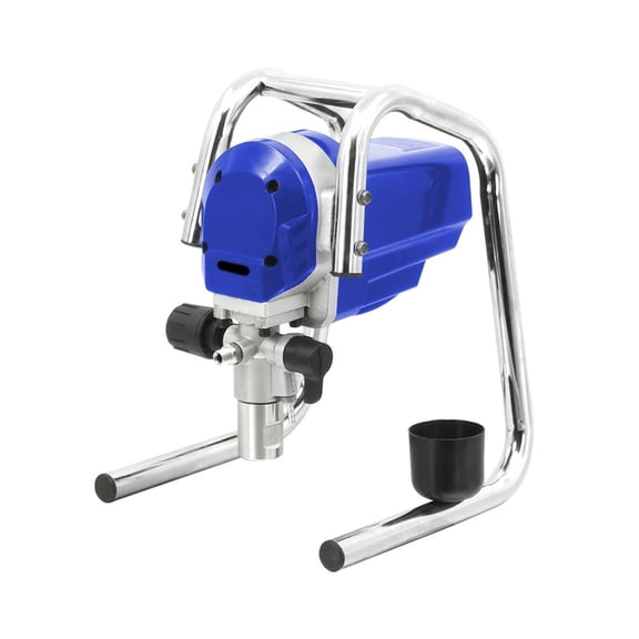 Multifunctional Plunger Sprayer, Compact Size, Stainless Steel Pump Body, Polymer Sealing Ring ,Efficient & Easy to use