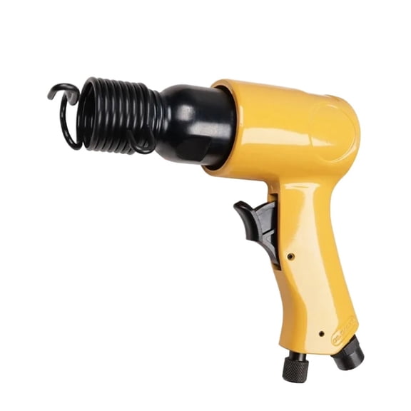 Multifunctional Pneumatic Chisel, Air Chisel, Impact Air Pick, Rust Removal, Chisel Tool ,Easy to Use