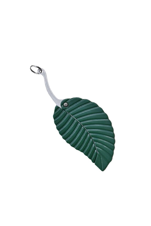 Multifunctional Cool Pocket Tool Keychain for Everyday Carry Home Use and Outdoor Camping Adventures