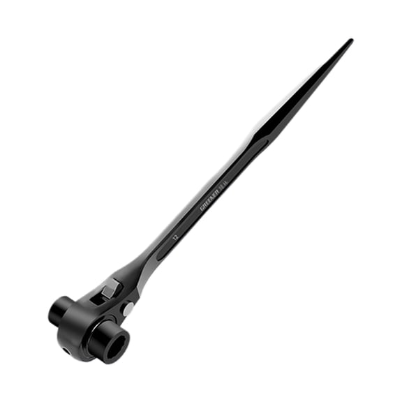 Multifunctional Pointed Tail Adjustable Socket Adapter Hand Tools 10-32mm Ratchet Wrench Wrench Socket Hand Tools