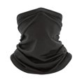 thumbnail image 1 of Multifunctional Polyester Face Mask for Outdoor Cycling Fishing and Hiking Sun Protection, 1 of 7