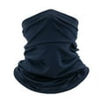 thumbnail image 1 of Multifunctional Polyester Face Mask for Outdoor Cycling Fishing and Hiking Sun Protection, 1 of 7