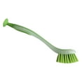 thumbnail image 1 of Multifunctional Cleaning Brush Kitchen Dishwashing Brush Pot Brush Sink Clean P9 O3S8, 1 of 8