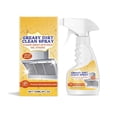 thumbnail image 1 of Multifunctional Powerful Kitchen Foam Cleaner, Kitchen Degreaser Heavy-Duty Grease Remover for Stove, Fast-Acting All-Purpose Cleaner for Bathroom, Dissolve Kitchen Oil Stains,3Pcs, 1 of 1